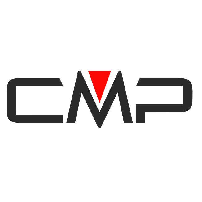 cmp